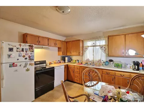 3410 W 4th St, Greeley, CO 80631 photo 10