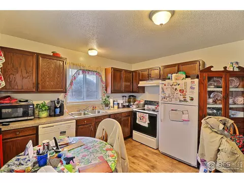3410 W 4th St, Greeley, CO 80631 photo 21