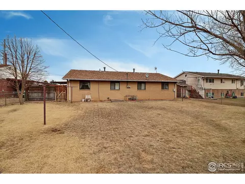 3410 W 4th St, Greeley, CO 80631 photo 26