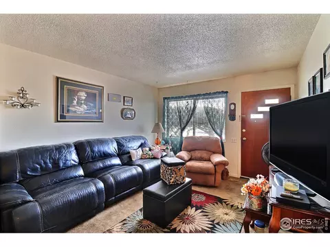 3410 W 4th St, Greeley, CO 80631 photo 8