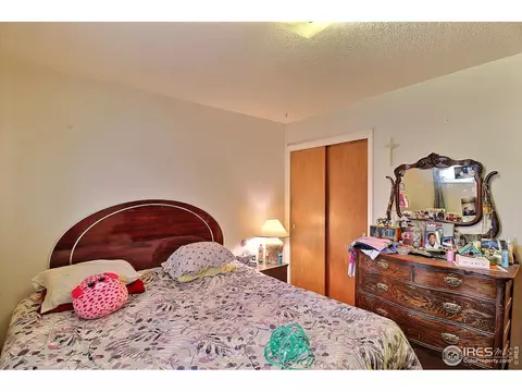 3410 W 4th St, Greeley, CO 80631 photo 14