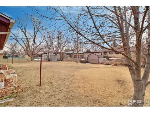 3410 W 4th St, Greeley, CO 80631 photo 27