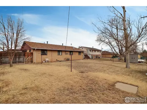 3410 W 4th St, Greeley, CO 80631 photo 25