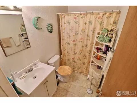 3410 W 4th St, Greeley, CO 80631 photo 17