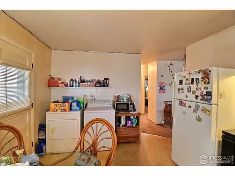 3410 W 4th St, Greeley, CO 80631 photo 12