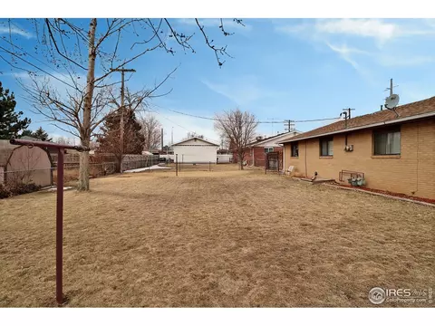 3410 W 4th St, Greeley, CO 80631 photo 29