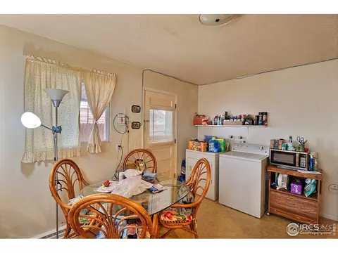 3410 W 4th St, Greeley, CO 80631 photo 11