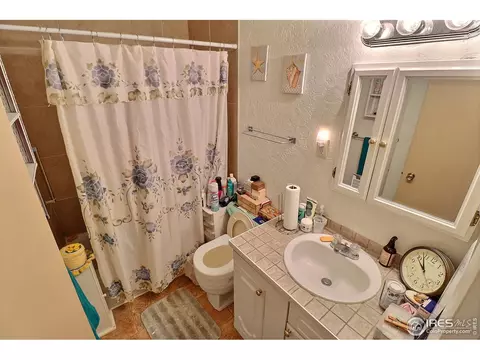 3410 W 4th St, Greeley, CO 80631 photo 24
