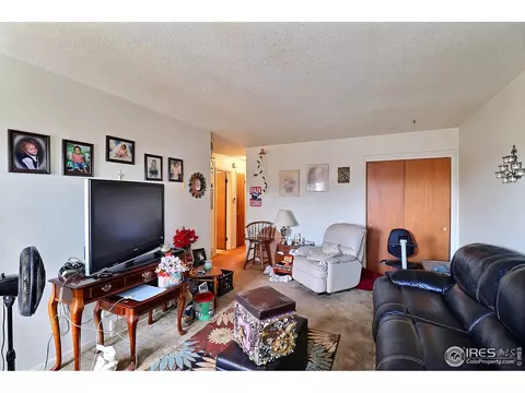 3410 W 4th St, Greeley, CO 80631 photo 7