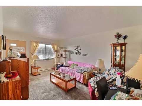 3410 W 4th St, Greeley, CO 80631 photo 18