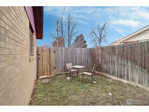 3410 W 4th St, Greeley, CO 80631 photo 30