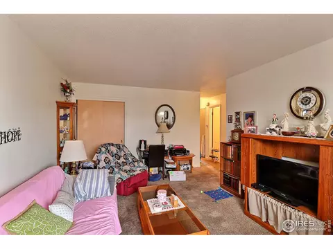 3410 W 4th St, Greeley, CO 80631 photo 20