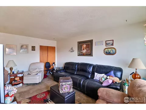 3410 W 4th St, Greeley, CO 80631 photo 6
