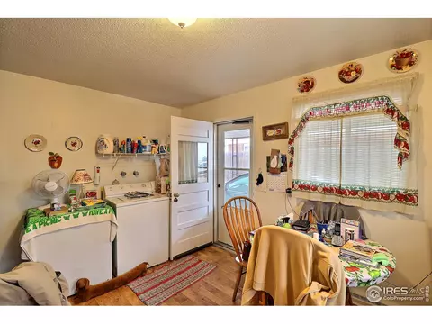 3410 W 4th St, Greeley, CO 80631 photo 22