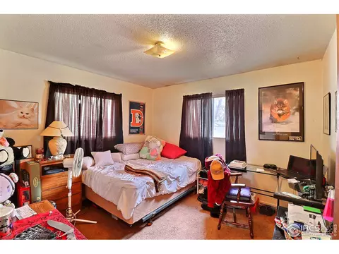 3410 W 4th St, Greeley, CO 80631 photo 16