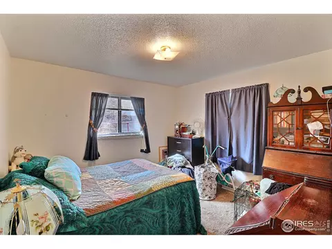 3410 W 4th St, Greeley, CO 80631 photo 23