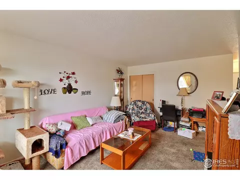 3410 W 4th St, Greeley, CO 80631 photo 19