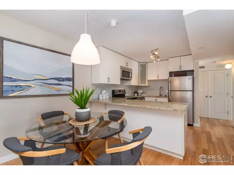 5102 Williams Fork Trl #102, Boulder, CO 80301 photo 7
