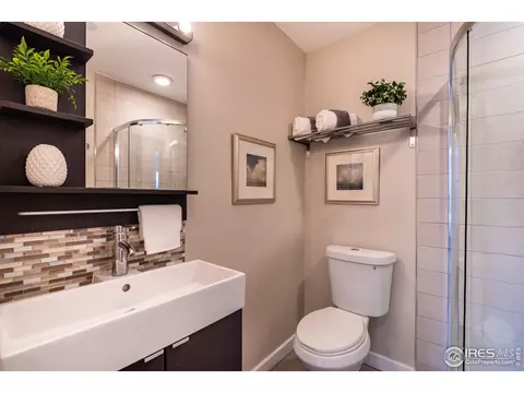5102 Williams Fork Trl #102, Boulder, CO 80301 photo 13