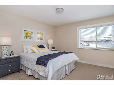5102 Williams Fork Trl #102, Boulder, CO 80301 photo 11
