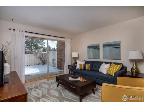 5102 Williams Fork Trl #102, Boulder, CO 80301 photo 10