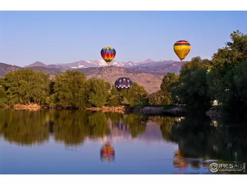 5102 Williams Fork Trl #102, Boulder, CO 80301 photo 17