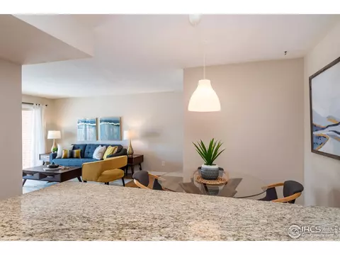 5102 Williams Fork Trl #102, Boulder, CO 80301 photo 6