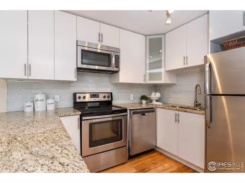 5102 Williams Fork Trl #102, Boulder, CO 80301 photo 4