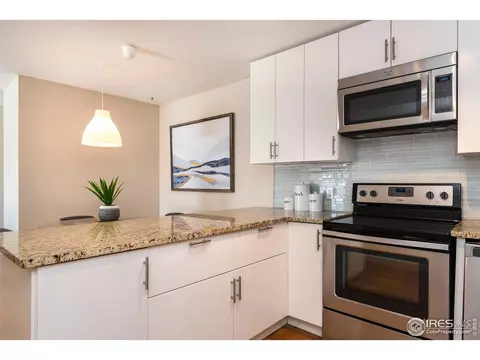 5102 Williams Fork Trl #102, Boulder, CO 80301 photo 5