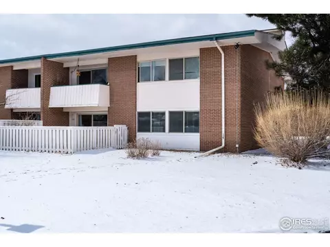 5102 Williams Fork Trl #102, Boulder, CO 80301 photo 2