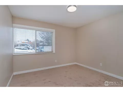 5102 Williams Fork Trl #102, Boulder, CO 80301 photo 14