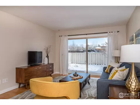 5102 Williams Fork Trl #102, Boulder, CO 80301 photo 9