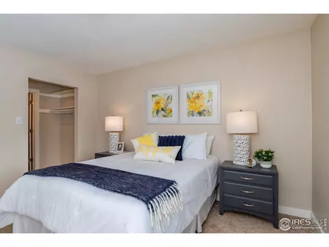 5102 Williams Fork Trl #102, Boulder, CO 80301 photo 12