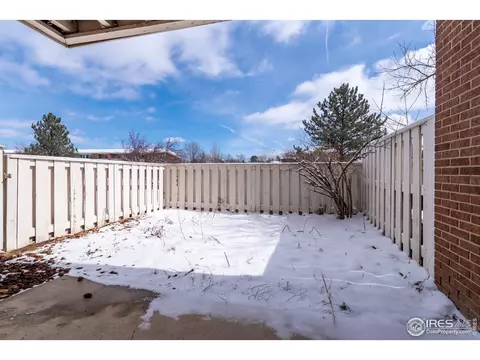 5102 Williams Fork Trl #102, Boulder, CO 80301 photo 16