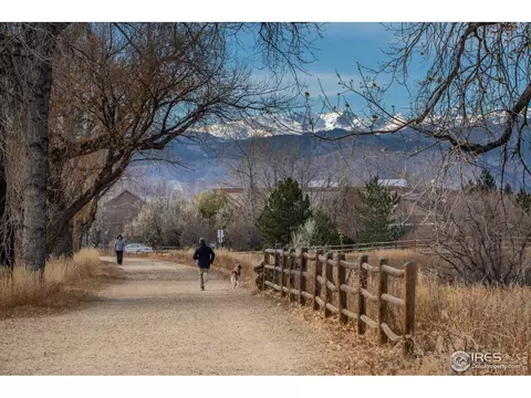 5102 Williams Fork Trl #102, Boulder, CO 80301 photo 18