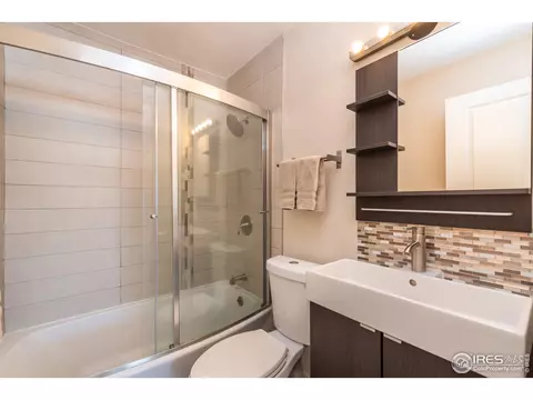 5102 Williams Fork Trl #102, Boulder, CO 80301 photo 15