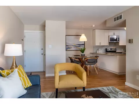 5102 Williams Fork Trl #102, Boulder, CO 80301 photo 8