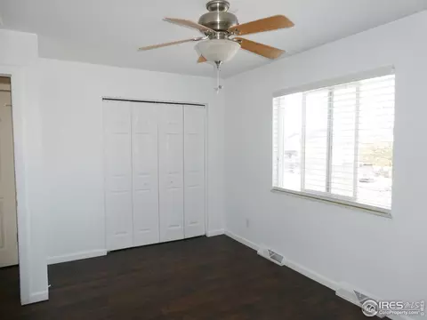 404 32nd St, Evans, CO 80620 photo 13