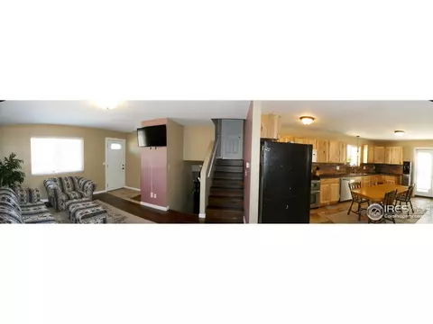 404 32nd St, Evans, CO 80620 photo 4
