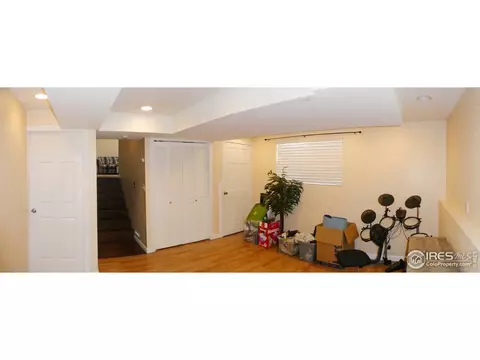 404 32nd St, Evans, CO 80620 photo 15