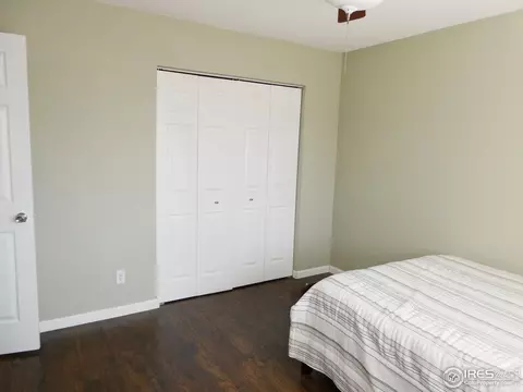 404 32nd St, Evans, CO 80620 photo 10