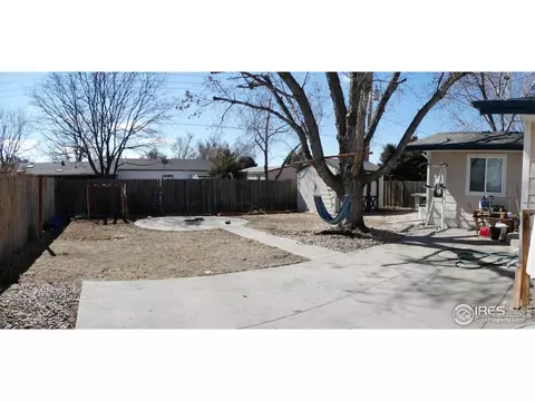 404 32nd St, Evans, CO 80620 photo 19