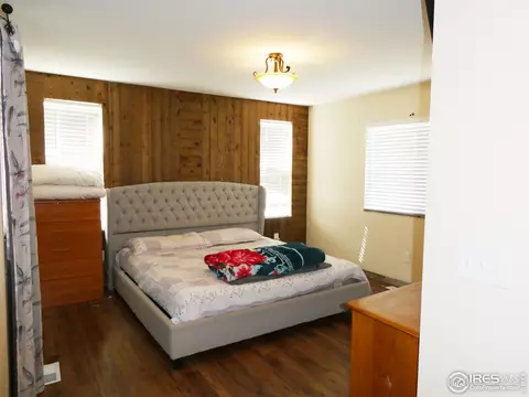 404 32nd St, Evans, CO 80620 photo 7