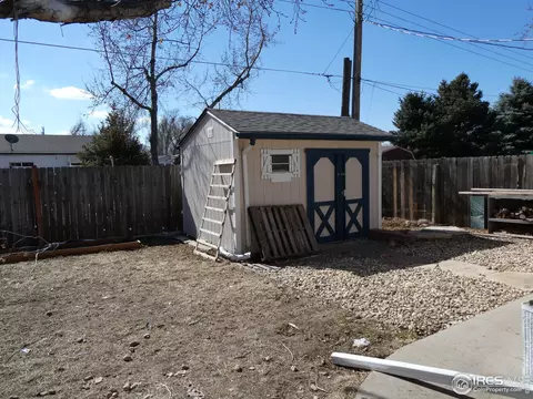 404 32nd St, Evans, CO 80620 photo 22