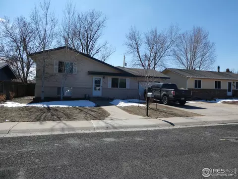 404 32nd St, Evans, CO 80620 photo 23