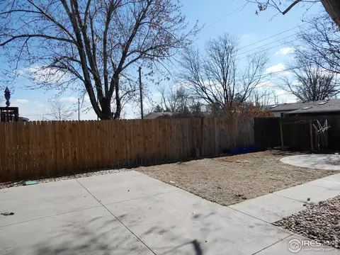 404 32nd St, Evans, CO 80620 photo 21