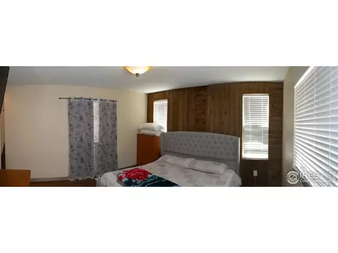 404 32nd St, Evans, CO 80620 photo 8