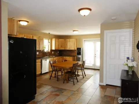 404 32nd St, Evans, CO 80620 photo 6
