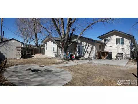 404 32nd St, Evans, CO 80620 photo 18