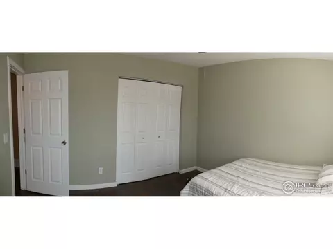 404 32nd St, Evans, CO 80620 photo 12